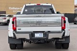 New 2025 Ford F350 XL image 4