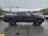 New 2025 RAM 1500 Rebel w/ Advanced Safety Group II image 2