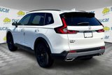 New 2026 Honda CR-V Sport-L image 5