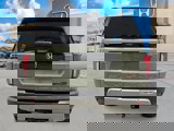 New 2026 Honda Passport TrailSport Elite image 4