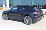 Used 2024 Porsche Macan image 3