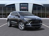 New 2025 Buick Encore GX Preferred w/ Comfort Package image 2