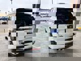 New 2025 Chevrolet Tahoe High Country image 3