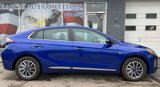Used 2020 Hyundai Ioniq Limited image 2
