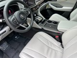 New 2026 Acura MDX w/ Technology Package image 6