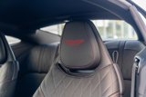New 2024 Aston Martin DB12 Coupe image 5
