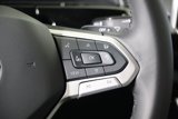 New 2025 Volkswagen Atlas Cross Sport SEL R-Line image 5