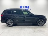 Used 2022 BMW X7 M50i w/ Dynamic Handling Package image 2