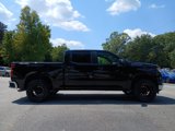 Used 2023 Chevrolet Silverado 1500 LT w/ Protection Package image 5