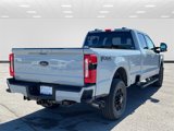 New 2025 Ford F250 Lariat image 3