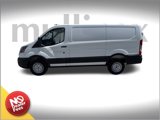 New 2025 Ford Transit 250 Low Roof image 2