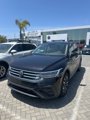 Used 2023 Volkswagen Tiguan S w/ Driver Assistance Package image 2