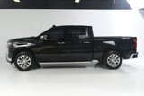 Used 2020 Chevrolet Silverado 1500 LTZ w/ LTZ Plus Package image 4
