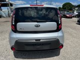 Used 2015 Kia Soul image 5