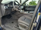 New 2025 Audi Q7 3.0T Premium Plus image 2