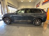 Used 2024 Volvo XC90 T8 Plus w/ Protection Package Premier image 2
