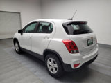 Used 2020 Chevrolet Trax LS image 5