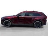 New 2025 MAZDA CX-90 Plug-In Hybrid w/Premium Sport image 2