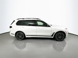 New 2026 BMW X7 M60i image 4