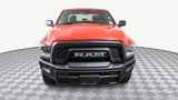 Used 2024 RAM 1500 Classic Warlock image 2
