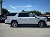 New 2025 GMC Yukon XL Denali w/ Sun & Power Step Package image 5