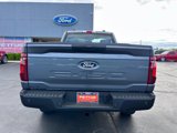 New 2025 Ford F150 XL image 4