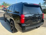 Used 2015 Chevrolet Tahoe LT image 6
