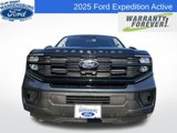 New 2025 Ford Expedition Active image 3