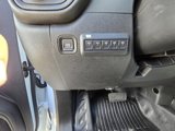 New 2024 Chevrolet Silverado 3500 W/T w/ WT Convenience Package image 6