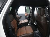 New 2025 Ford Expedition King Ranch image 3
