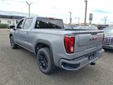 New 2026 GMC Sierra 1500 Elevation image 3