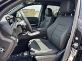 New 2026 Mercedes-Benz GLE 450 4MATIC image 5