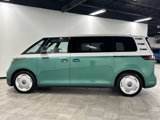 New 2025 Volkswagen ID. Buzz 1st Edition image 4