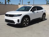 New 2025 Honda Prologue Elite image 2