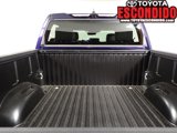 New 2025 Toyota Tundra Limited image 5