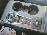 New 2025 Ford Bronco Sport Heritage w/ Convenience Package image 6