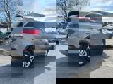 Used 2018 Kia Sorento LX image 4