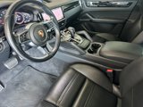 Used 2020 Porsche Cayenne S image 4