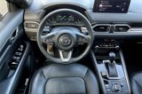 Used 2024 MAZDA CX-5 2.5 Turbo w/ Premium Package image 5