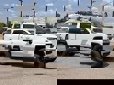 Used 2023 Chevrolet Silverado 2500 LT image 2