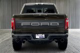 New 2025 Ford F150 Raptor image 4