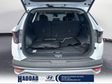 New 2025 Hyundai Tucson SEL image 5