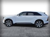 New 2025 Cadillac Escalade IQ Luxury 1 image 2