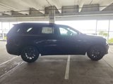 New 2025 Dodge Durango GT w/ Blacktop Package image 4