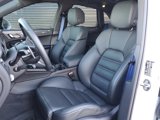 Used 2025 Porsche Macan GTS image 5
