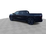 New 2025 GMC Sierra EV Denali image 5