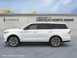 New 2025 Lincoln Navigator Reserve image 3