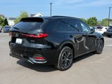 New 2025 MAZDA CX-70 3.3 Turbo S w/ Premium Package image 5