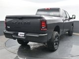 New 2025 RAM 2500 Big Horn image 5