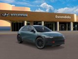 New 2025 Hyundai Ioniq 5 XRT image 2